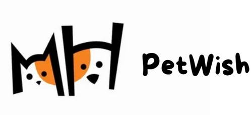 Pet Wish